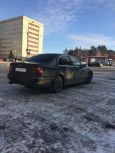  BMW 5-Series 1996 , 123000 , 