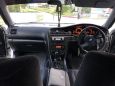  Toyota Chaser 1998 , 505000 , 