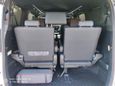    Toyota Alphard 2019 , 5000000 , 