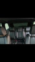 SUV   Land Rover Range Rover Sport 2011 , 1300000 , 