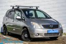    Toyota Corolla Spacio 2002 , 335000 , 