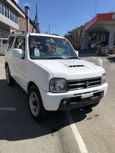  3  Suzuki Jimny 2012 , 617000 , 