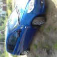  Chevrolet Aveo 2008 , 250000 , 