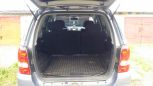 SUV   SsangYong Rexton 2011 , 950000 , 