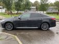  Kia Optima 2018 , 1600000 , 