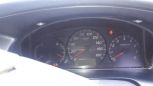    Mazda MPV 2001 , 300000 , 