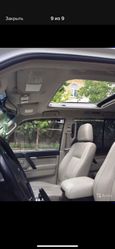 SUV   Mitsubishi Pajero 2008 , 900000 , 