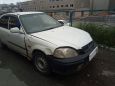  Honda Civic Ferio 1997 , 40000 , 