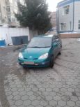  Toyota Prius 1998 , 235000 , 