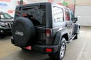 SUV   Jeep Wrangler 2016 , 3398000 , 