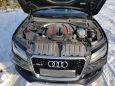  Audi RS7 2014 , 3777000 , 