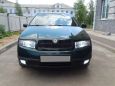  Skoda Fabia 2001 , 209000 , 