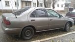  Nissan Sunny 1998 , 85000 , 