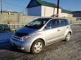  Toyota ist 2003 , 440000 , 