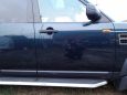 SUV   Land Rover Discovery 2006 , 610000 , 