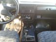 SUV    4x4 2131  2002 , 140000 , 