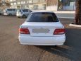  Toyota Carina 2001 , 290000 , -