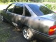  Opel Vectra 1990 , 60000 , 