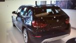 SUV   BMW X1 2012 , 1090000 , 