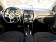  Volkswagen Polo 2017 , 850000 , 