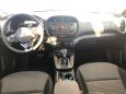 SUV   Kia Soul 2019 , 1149900 , 