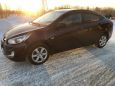  Hyundai Solaris 2013 , 483000 ,  