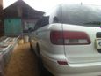  Nissan Expert 2003 , 190000 , 