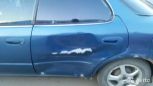  Toyota Sprinter Marino 1994 , 115000 , 