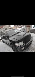 SUV   Infiniti QX56 2006 , 950000 , 