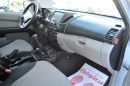  Mitsubishi L200 2012 , 897000 , 