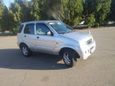 SUV   Toyota Cami 2003 , 255000 , 