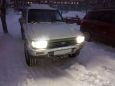 SUV   Toyota Hilux Surf 1989 , 300000 , 