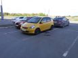  Honda Jazz 2006 , 280000 , 