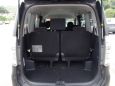    Toyota Voxy 2010 , 725000 , 