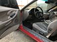  Ford Probe 1997 , 333000 , 