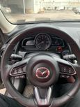 SUV   Mazda CX-3 2017 , 1990000 , 