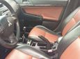  Mitsubishi Lancer 2011 , 525000 , 