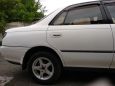  Toyota Carina 1993 , 150000 , 