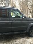 SUV     2021 , 1850000 , 