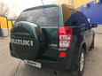 SUV   Suzuki Grand Vitara 2008 , 687000 , 