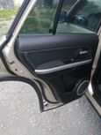 SUV   Suzuki Grand Vitara 2008 , 585000 , 