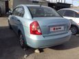  Hyundai Verna 2008 , 275000 , 