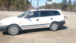  Toyota Caldina 2000 , 220000 , 