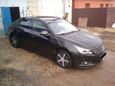  Chevrolet Cruze 2010 , 410000 , 