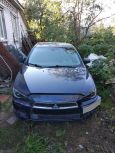  Mitsubishi Lancer 2008 , 305000 ,  