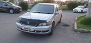  Toyota Vista 1998 , 300000 , 