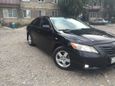  Toyota Camry 2006 , 620000 , 