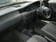  Honda Civic Ferio 1994 , 150000 , 