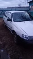  Toyota Caldina 2002 , 270000 , -