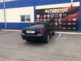  Ford Mondeo 2002 , 265000 , 